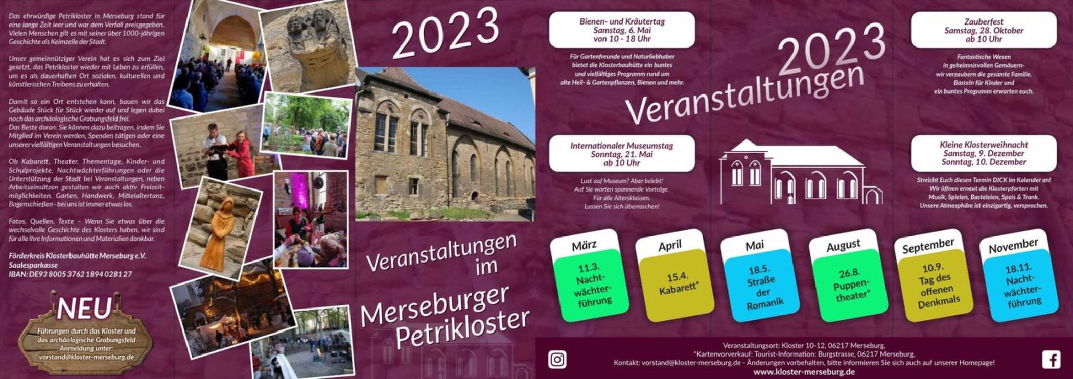 Flyer 3_1+2