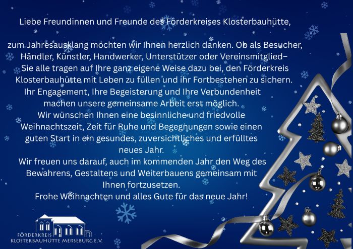 klostergruß1 klostergruß1