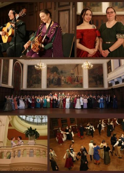 FB_IMG_1770031327797