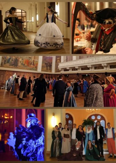 FB_IMG_1770031339521