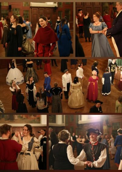 FB_IMG_1770031350816