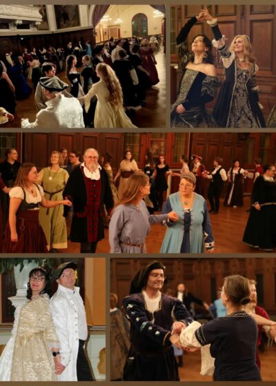 FB_IMG_1770031358622