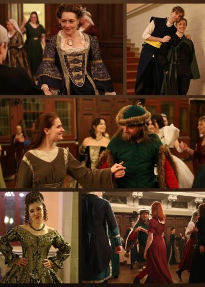 FB_IMG_1770031366585