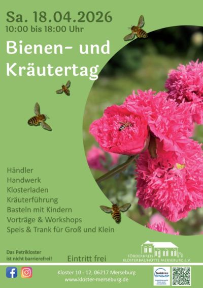print_A4_Plakat Bienen 2026_Selberdrucker (1) print_A4_Plakat Bienen 2026_Selberdrucker (1)