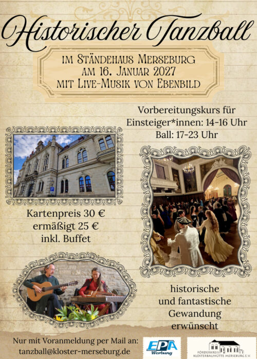 FlyerBall27